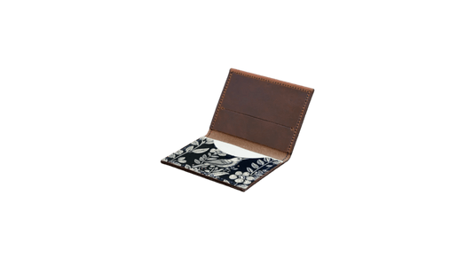 Bird Essential Wallet