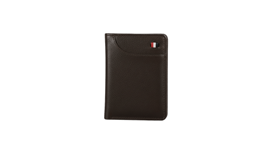 Everyday Bifold Wallet